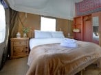 Double room Double room